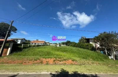 Terreno em condomínio fechado à venda na rua 6, 04, campo verde, ibiúna por r$ 280.000