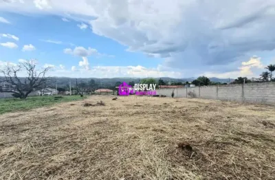 Terreno à venda na estrada do marco, 12, votorantim, ibiúna por r$ 200.000