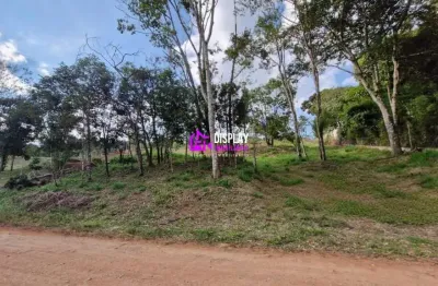 Terreno em condomínio fechado à venda na rua mato grosso, 14, ressaca, ibiúna por r$ 240.000