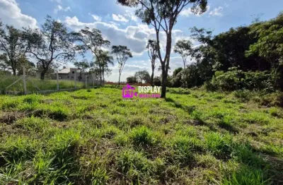 Terreno em condomínio fechado à venda na rua são paulo, 10, ressaca, ibiúna por r$ 270.000
