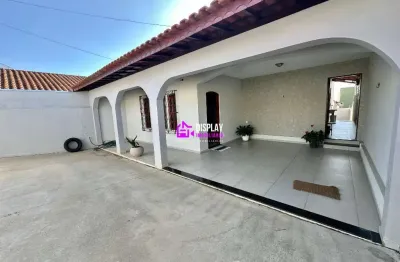 Casa com 3 quartos à venda na rua vista linda, 24, portal vista linda, ibiúna por r$ 750.000