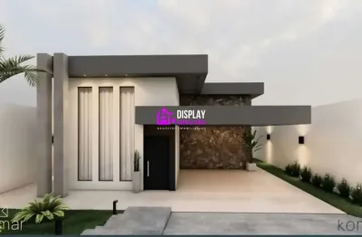 Casa em condomínio fechado com 3 quartos à venda na rua das hortênsias, 15, cachoeira, ibiúna por r$ 1.200.000