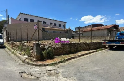 Terreno à venda na av sao sebastiao, 03, centro, ibiúna por r$ 330.000