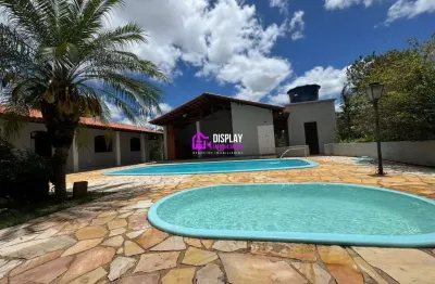 Casa em condomínio fechado com 3 quartos à venda na rua osvaldo cruz, 15, campo verde, ibiúna por r$ 640.000