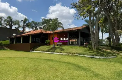 Chácara / sítio com 4 quartos à venda na rua princial, lageadinho, ibiúna por r$ 990.000