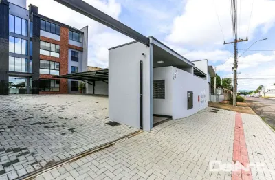 Apartamento 3º pavimento - de frente - 75,07m2 (privativos) - 02 quartos (c/ suíte) - residencial marbella - jardim do moinho (ladinho da unc) - r$ 48