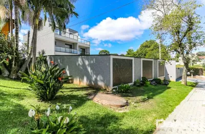 Sobrados triplex em condomínio lindos e modernos - 139m2 - novos e prontos - 02 churrasqueiras - na nilo peçanha (próximo ao bar do victor) bairro bom