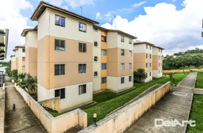 Apartamento de 02 quartos - na vila ivete - r$ 120.000,00 - aceita financiamento