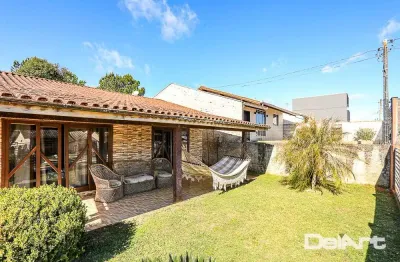 Residência térrea em amplo terreno 460,00m2 - 180,00m2 (aproximado) de construção - r$ 350.000,00 - próximo ao kartódromo