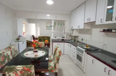 Casa com 3 quartos à venda no Parque Internacional, Campo Limpo Paulista 