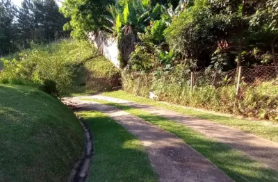 Chácara / sítio com 3 quartos à venda na Rua Plácido Raguza Neto, Jardim Santa Branca, Campo Limpo Paulista