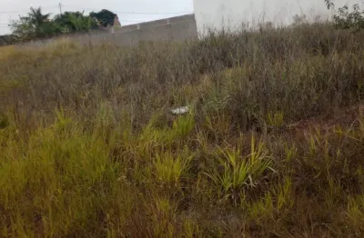 Terreno à venda no Jardim Europa, Campo Limpo Paulista 