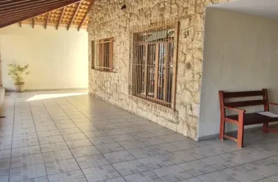 Casa com 2 quartos à venda na Rua Eduardo Gut, Jardim Maria de Fátima, Várzea Paulista