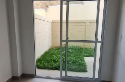 Apartamento com 2 quartos à venda na Avenida Juvenal Arantes, 1433, Medeiros, Jundiaí