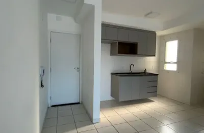 Apartamento com 3 quartos à venda na Rua Professora Maria Eugênia Pestana, Vila Santa Maria, Jundiaí