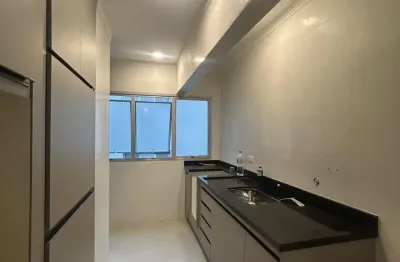 Apartamento com 3 quartos à venda na Rua Tapajós, Vila Santa Maria, Jundiaí