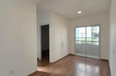 Apartamento com 2 quartos à venda na Rua Via Roma, Condomínio Piemonte, Jundiaí