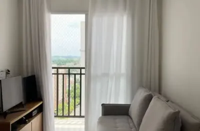Oportunidade apartamento com 2 vagas ,andar alto e lazer completo