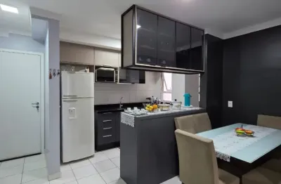 3 dormitórios maravilhoso , andar alto, vista livre e lazer completo