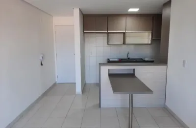 Apartamento com 2 quartos à venda na Rua Professora Maria Eugênia Pestana, Vila Santa Maria, Jundiaí