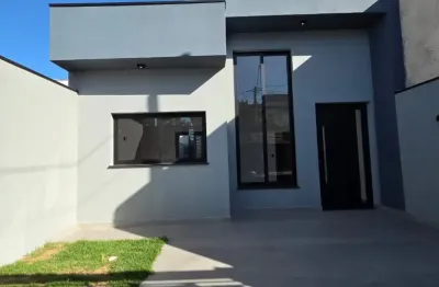 Casa térrea nunca habitada em jundiaí, impecável com 3 dormitórios