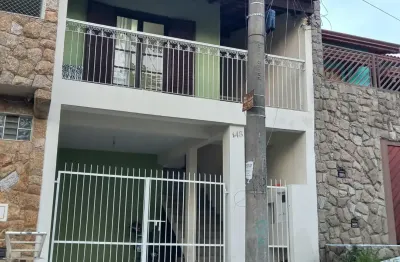 Casa com 3 quartos à venda na Rua Maria Pavanello Bonamigo, Jardim Vitória, Campo Limpo Paulista