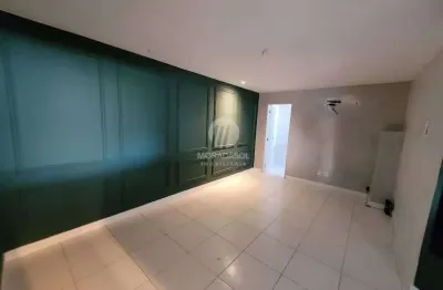 Sala comercial para alugar na Avenida Conselheiro Aguiar, 1560, Boa Viagem, Recife