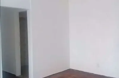 Apartamento à venda com 3 quartos, 120 m² em boa viagem - recife/pe