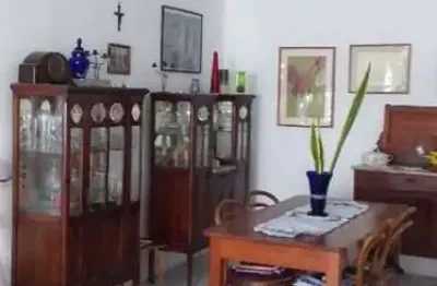 Apartamento com 03 dormitórios à venda, 121 m² por r$ 480.000 - boa viagem - recife/pe