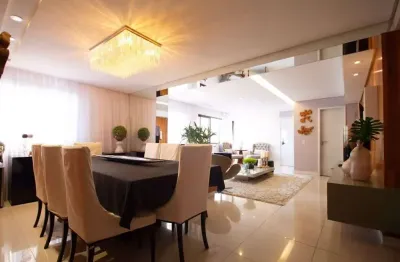 Apartamento duplex à venda com 4 quuartos, 240 m² por em boa viagem - recife/pe