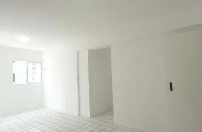 Apartamento com 03 quartos à venda, 69,85 m² por r$ 390.000 - boa viagem - recife/pe