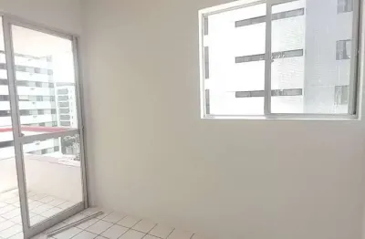 Apartamento com 03 quartos à venda, 69,85 m² por r$ 390.000 - boa viagem - recife/pe