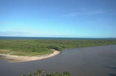 Studio à venda com 1 quarto, 39 m² em barra de jangada - jaboatão dos guararapes/pe