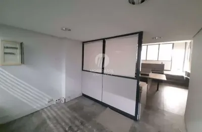 Ponto comercial à venda na Avenida Conselheiro Aguiar, 5025, Boa Viagem, Recife