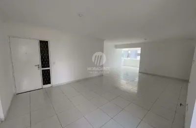 Apartamento à venda em boa viagem, três (03) quartos, 120 m² - recife/pe. edf. sierra de gredos