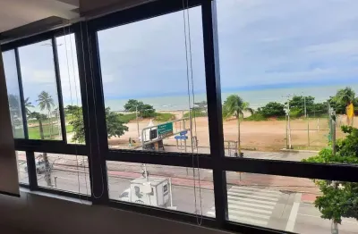 Apartamento à venda com 2 quartos, 160 m² no pina - recife/pe