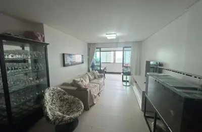 Apartamento à venda com 3 quartos, 116 m² em boa viagem - recife/pe