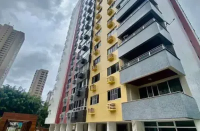 Apartamento duplex com 4 dormitórios à venda, 359 m² por r$ 1.800.000,00 - boa viagem - recife/pe