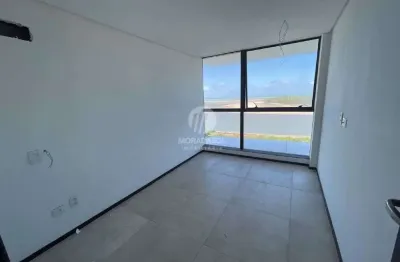 Apartamento à venda com 1 quarto, 35 m² em barra de jangada - jaboatão dos guararapes/pe