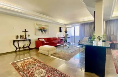 Cobertura duplex à venda com 5 quartos, 480 m², 4 vagas em boa viagem - recife/pe
