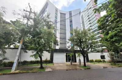 Apartamento com 3 quartos para alugar na Rua Professor José Brandão, 331, Boa Viagem, Recife, 85 m2 por R$ 3.000