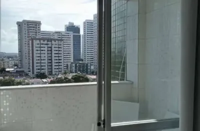 Apartamento com 3 quartos à venda na Rua Dom Estevão Brioso, 196, Boa Viagem, Recife