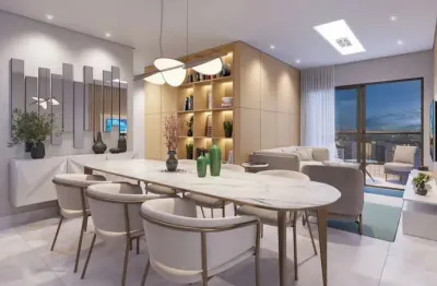 Apartamento com 2 dormitórios à venda, 52 m² a partir de r$ 388.390 - casa amarela - recife/pe