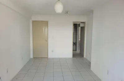 Apartamento à venda com 2 quartos, 62 m² em boa viagem - recife/pe