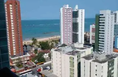 Apartamento à venda com 3 quartos, 66 m² em candeias - jaboatão dos guararapes/pe