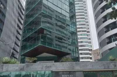Apartamento com 4 quartos para alugar na Avenida Boa Viagem, 1500, Boa Viagem, Recife