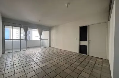 Apartamento à venda, 04 quartos, 187,52 m², 02 vagas em boa viagem, recife-pe. ed. bertioga