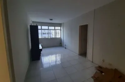 Apartamento à venda com 3 quartos, 98 m² em boa viagem - recife/pe