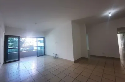 Apartamento à venda com 04 quartos sendo 03 suítes e 03 vagas em boa viagem, recife-pe.