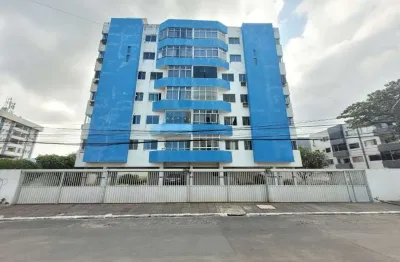 Apartamento com 3 quartos para alugar na Avenida Presidente Kennedy, 6316, Candeias, Jaboatão dos Guararapes